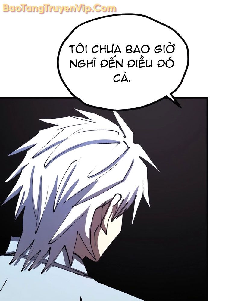 hòn đảo sao và xiềng xích chapter 7 - Trang 43