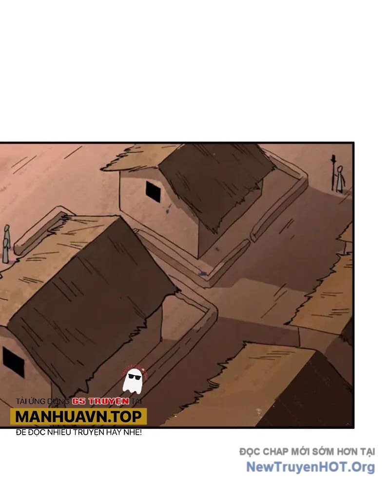 Tối Cường Võ Hồn Hệ Thống chapter 277 - Trang 4