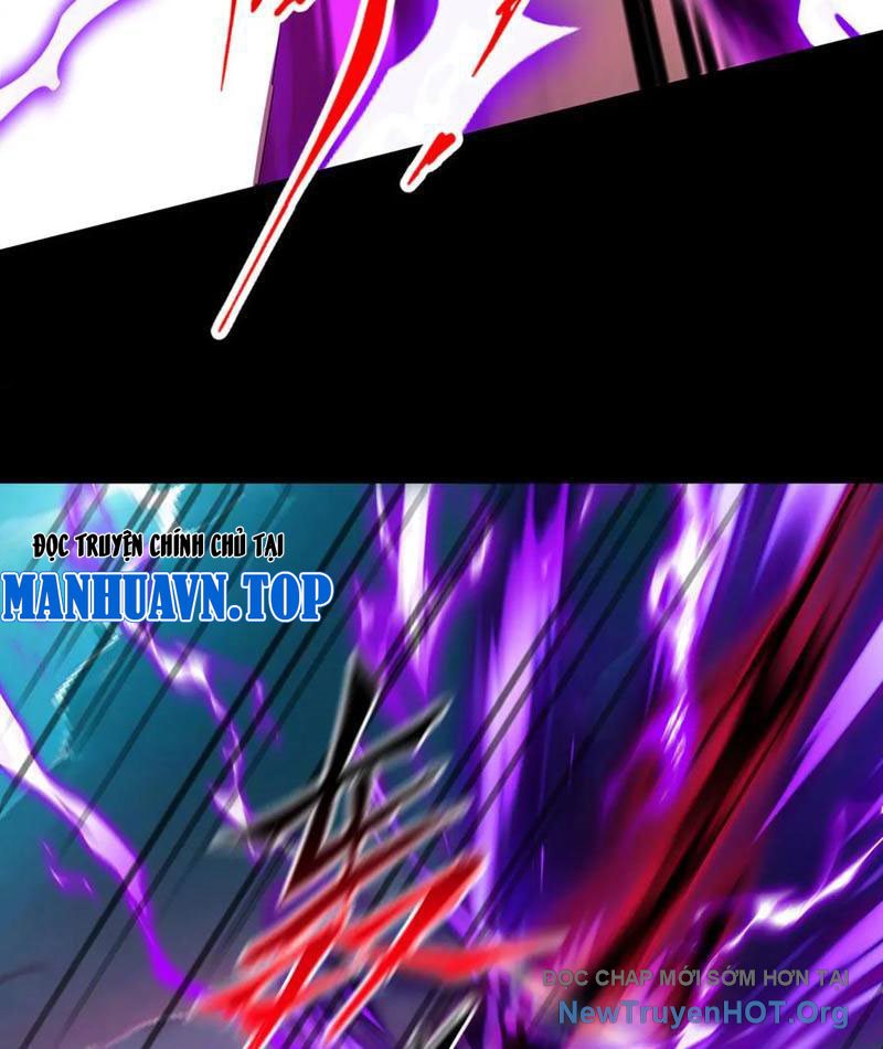 Ta Là Tai Họa Cấp Mục Sư chapter 46 - Trang 56