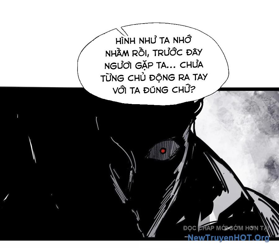 Mặt Nạ Chân Lý chapter 204 - Trang 65