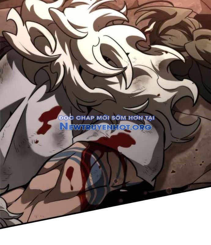 Sử Thi Valhalla chapter 37 - Trang 72