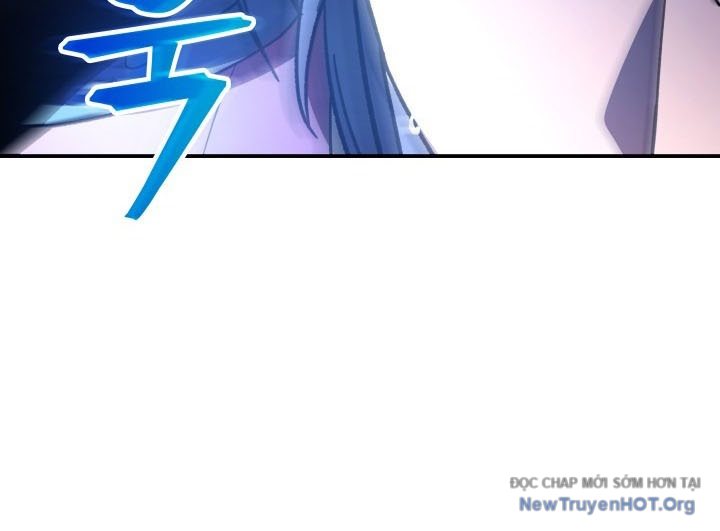 Tiểu Công Tử Của Ân Hạ Thương Đoàn chapter 19 - Trang 98