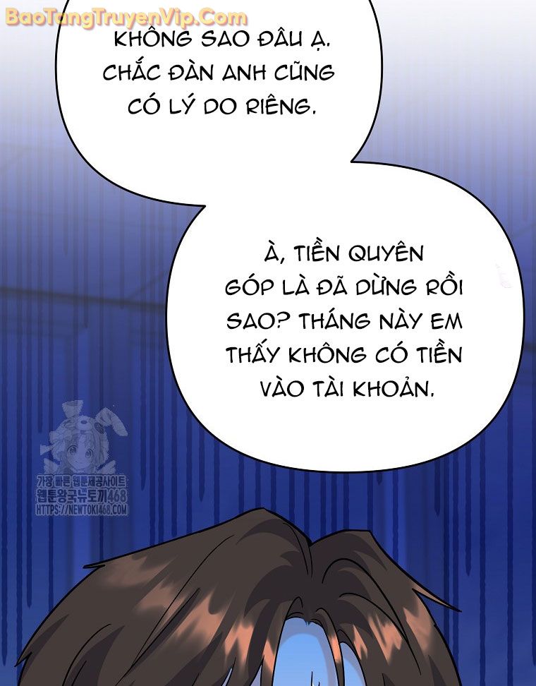 Trở thành huấn luyện viên kiếm thuật tại học viện chapter 6 - Trang 86