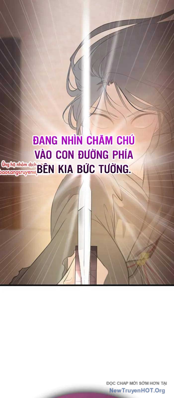 Tôi trở thành chồng của giáo chủ ma giáo chapter 14 - Trang 36