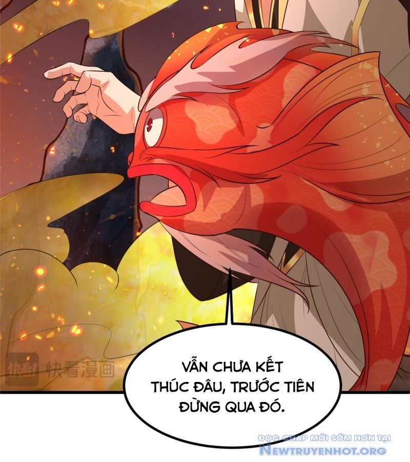 Mục Long Sư chapter 464 - Trang 87