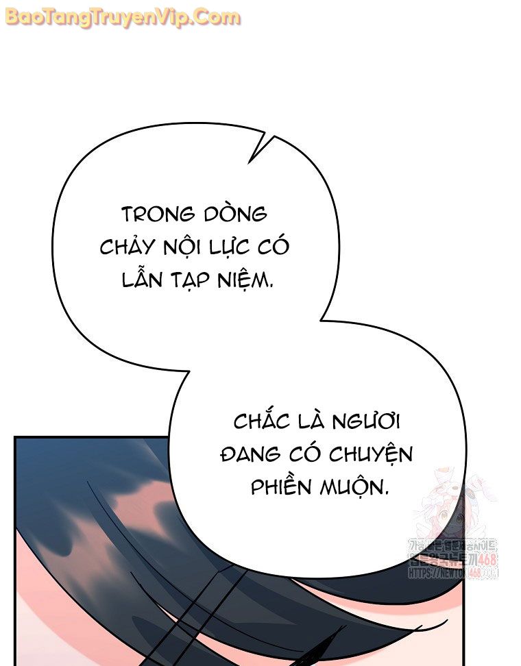 Trở thành huấn luyện viên kiếm thuật tại học viện chapter 6 - Trang 149