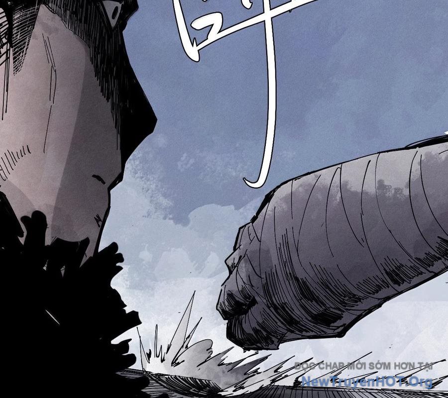 Mặt Nạ Chân Lý chapter 205 - Trang 32