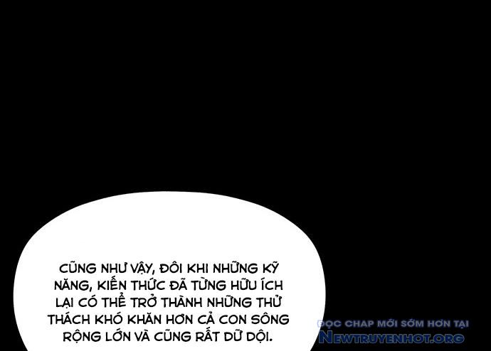 Cửa hàng đồ cổ tương lai chapter 34 - Trang 105