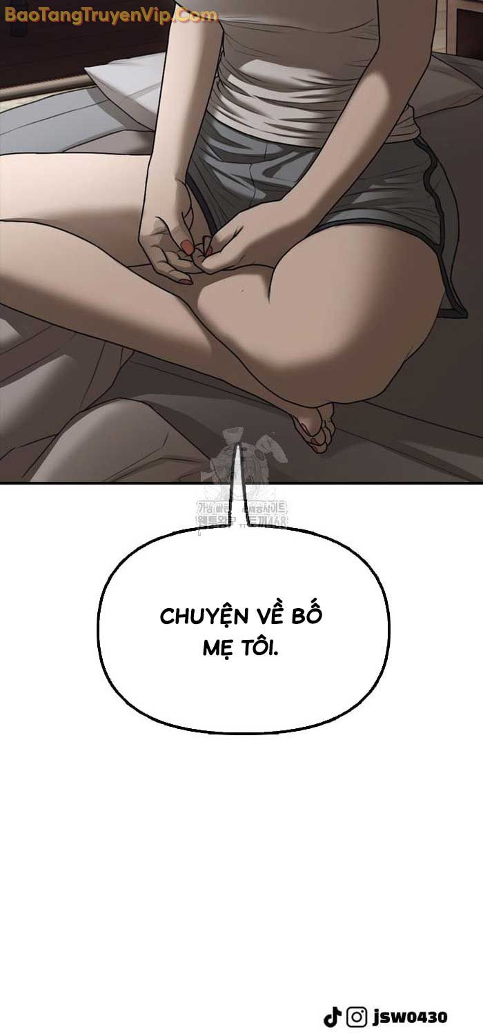 Ngày Tận Thế Đã Đến chapter 16 - Trang 124