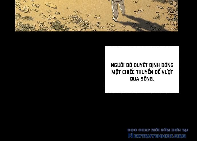 Cửa hàng đồ cổ tương lai chapter 34 - Trang 70