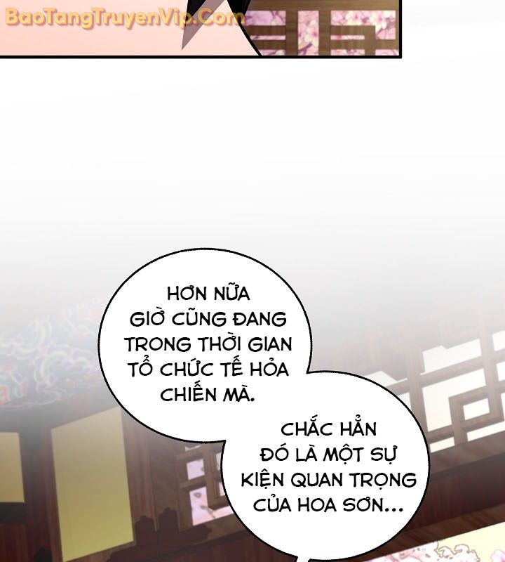 Thanh Mai Trúc Mã Của Đệ Nhất Thiên Hạ chapter 55 - Trang 67