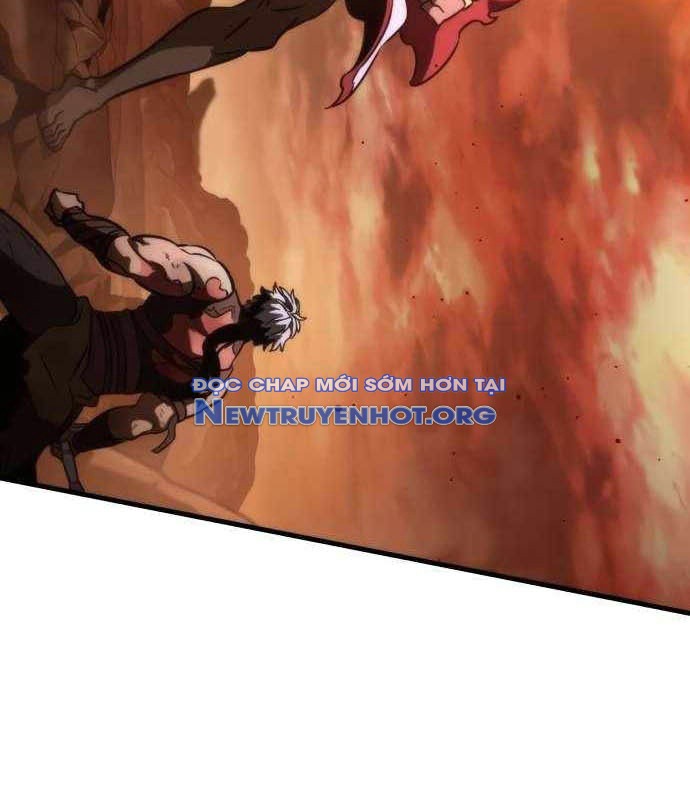 Sử Thi Valhalla chapter 37 - Trang 161