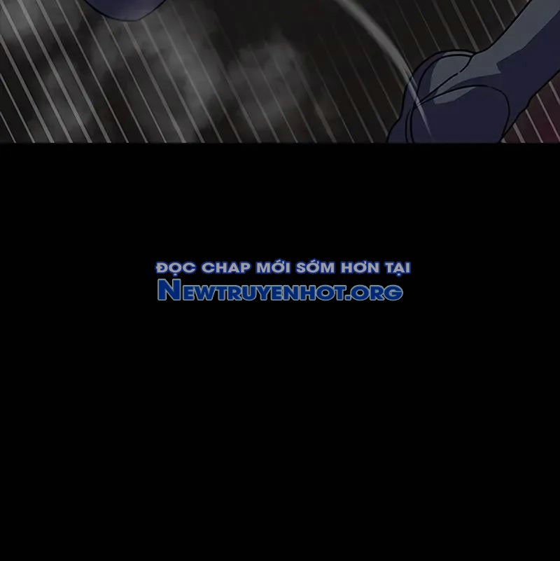 Người Chơi Thiết Thụ chapter 79 - Trang 324