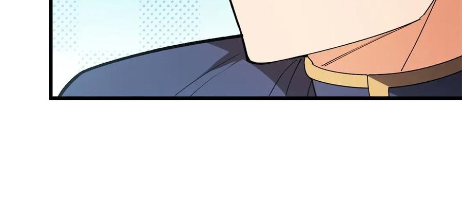 Ác Long Chuyển Sinh: Bắt Đầu Phục Thù Từ 5 Tuổi chapter 145 - Trang 85