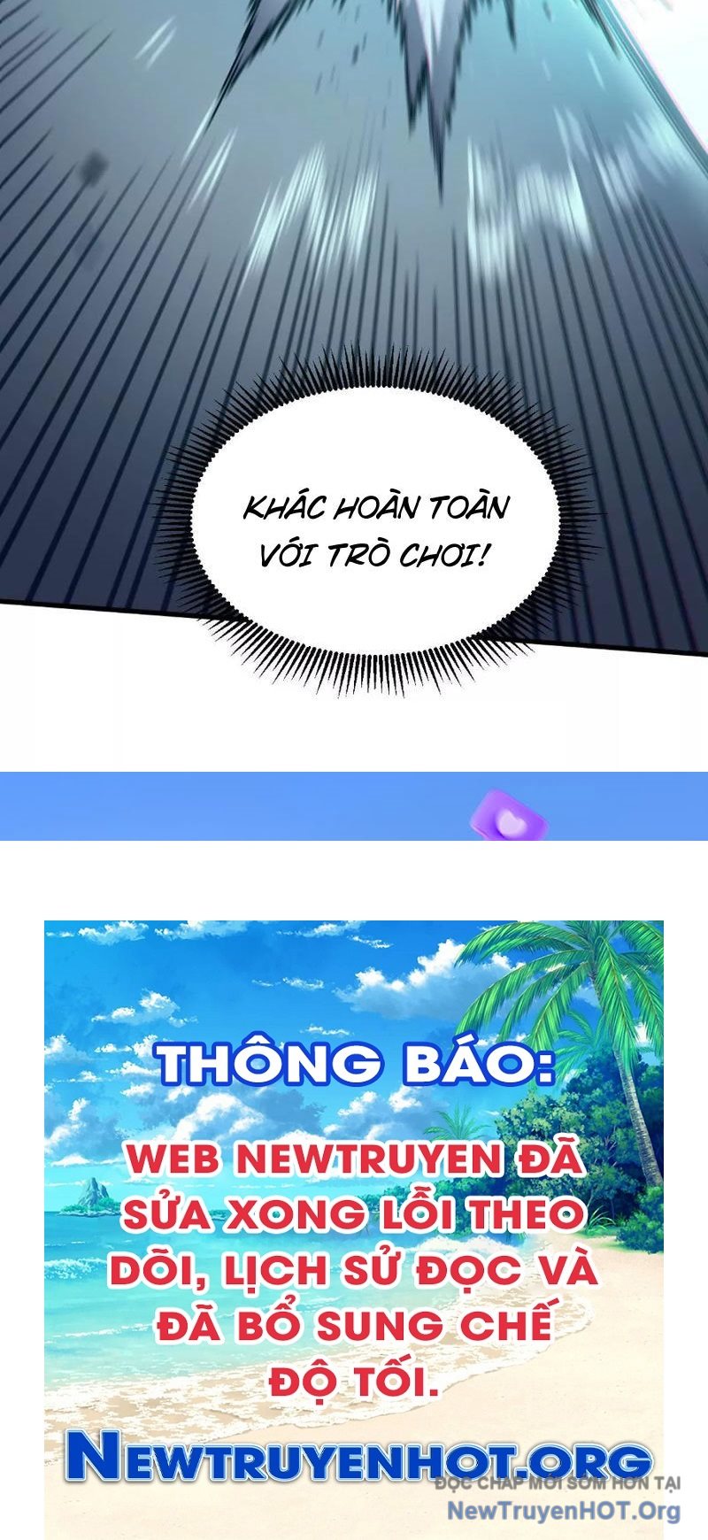 Tiên Vương Thú Liệp Pháp Tắc chapter 2 - Trang 87