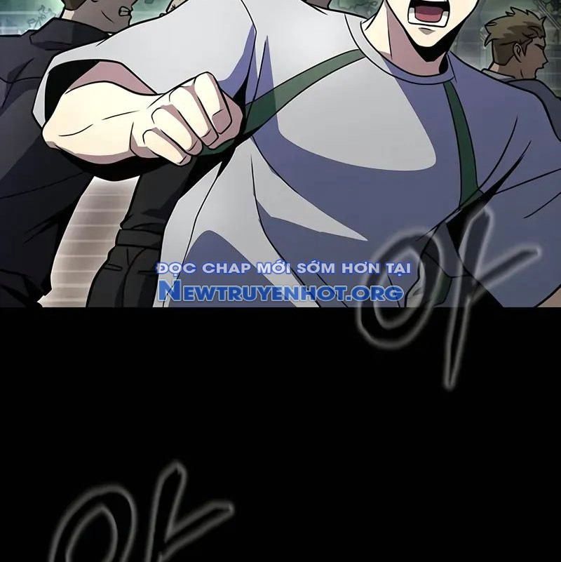 Người Chơi Thiết Thụ chapter 79 - Trang 211