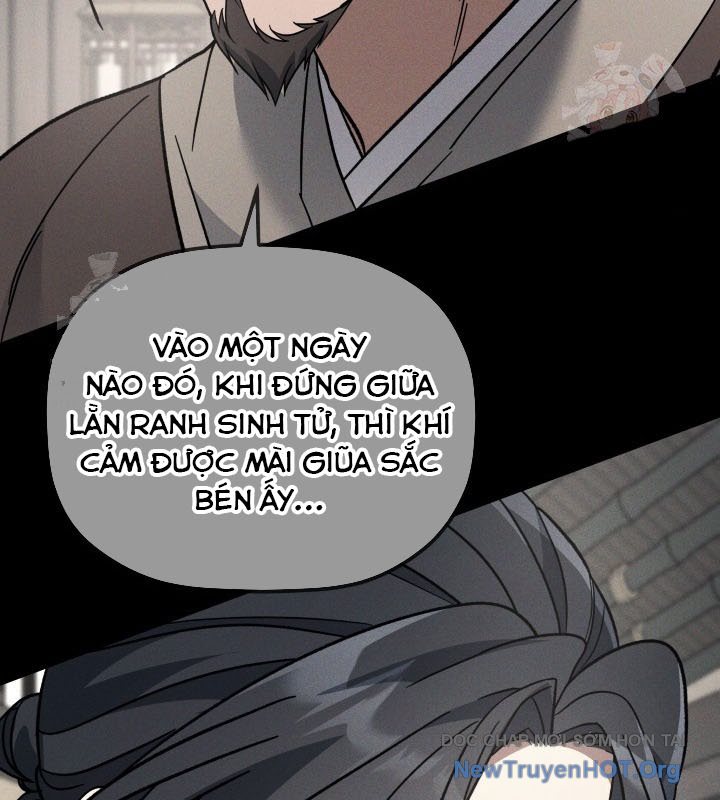 Tiểu Công Tử Của Ân Hạ Thương Đoàn chapter 19 - Trang 88