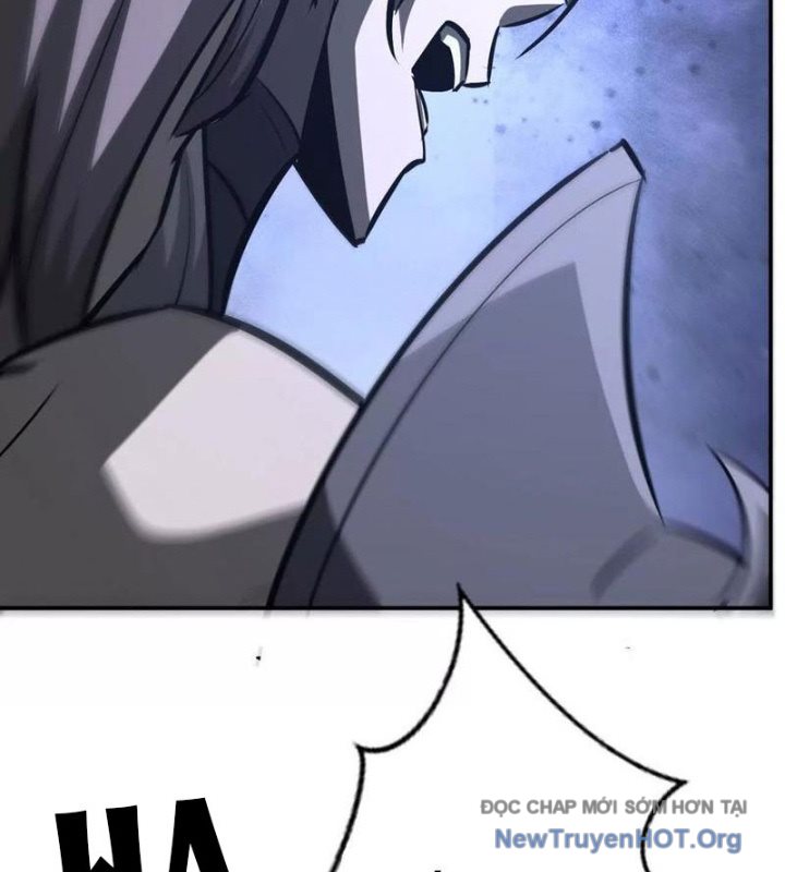 Võng Du Thiên Hạ Vô Song chapter 98 - Trang 70
