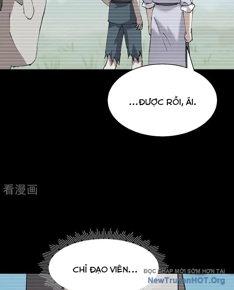 Tối Cường Võ Hồn Hệ Thống chapter 277 - Trang 61