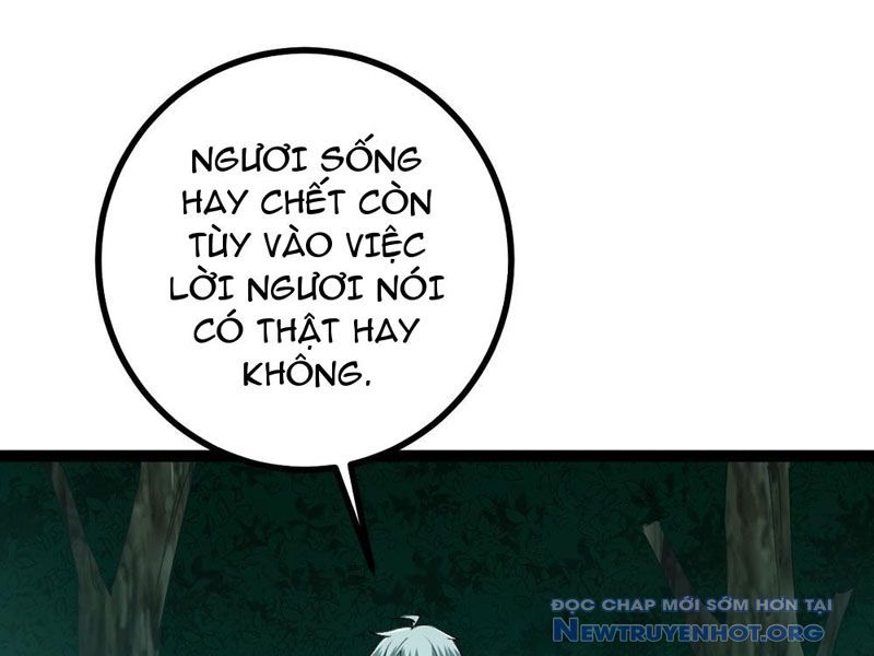 Thành Thần Tại Tận Thế chapter 6 - Trang 45