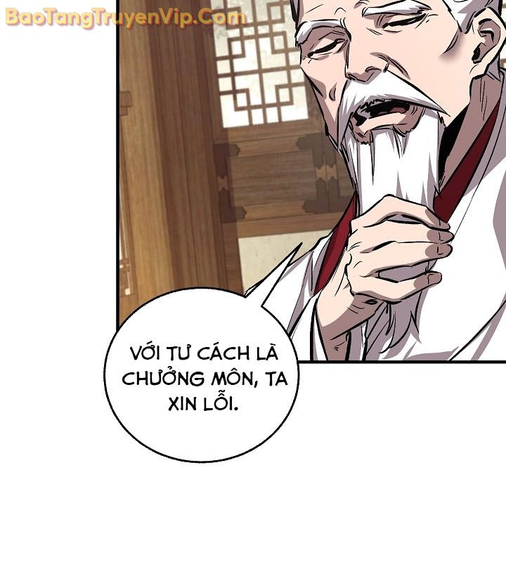 Thanh Mai Trúc Mã Của Đệ Nhất Thiên Hạ chapter 55 - Trang 65