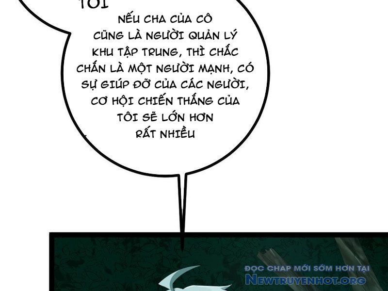 Thành Thần Tại Tận Thế chapter 6 - Trang 112
