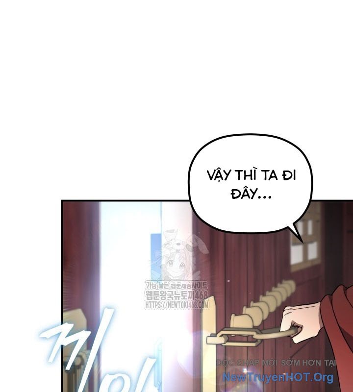 Tiểu Công Tử Của Ân Hạ Thương Đoàn chapter 18 - Trang 34