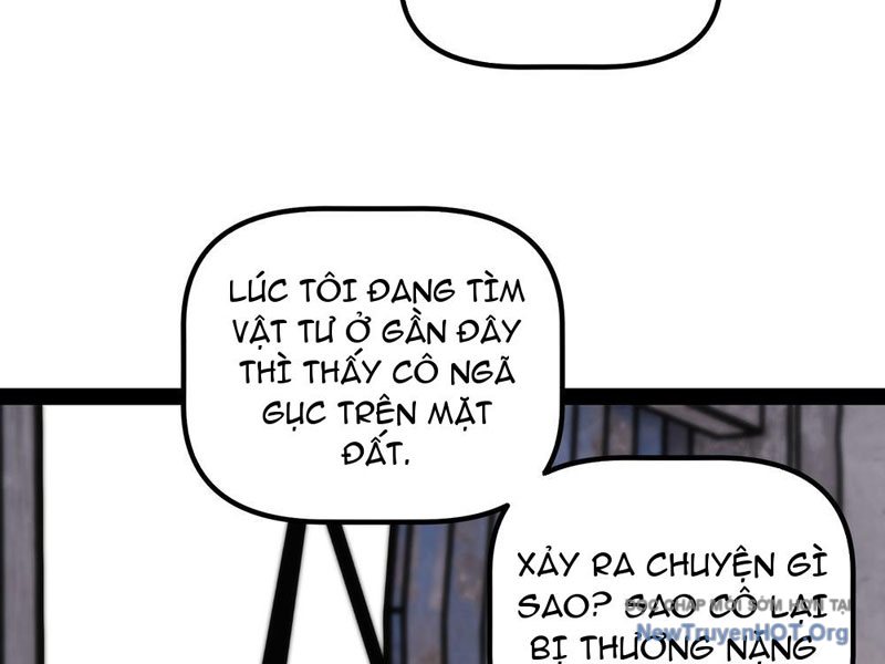 Tận thế giáng lâm, ta trùng sinh thành bạo quân chapter 10 - Trang 87