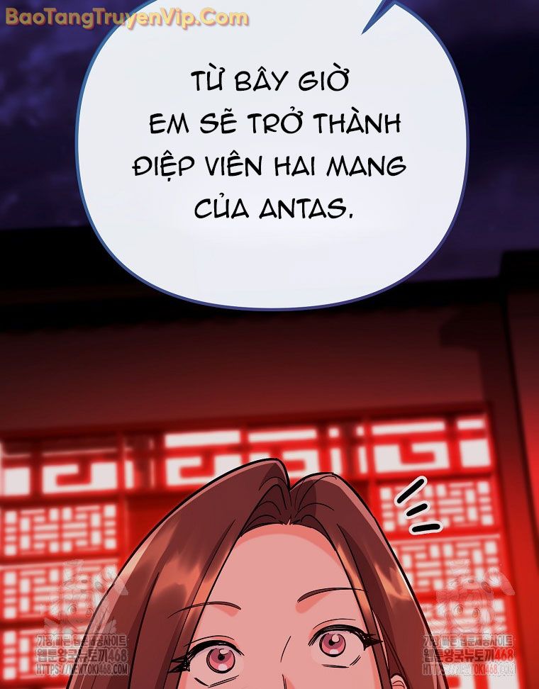 Trở thành huấn luyện viên kiếm thuật tại học viện Chap 8 - Next Chap 9