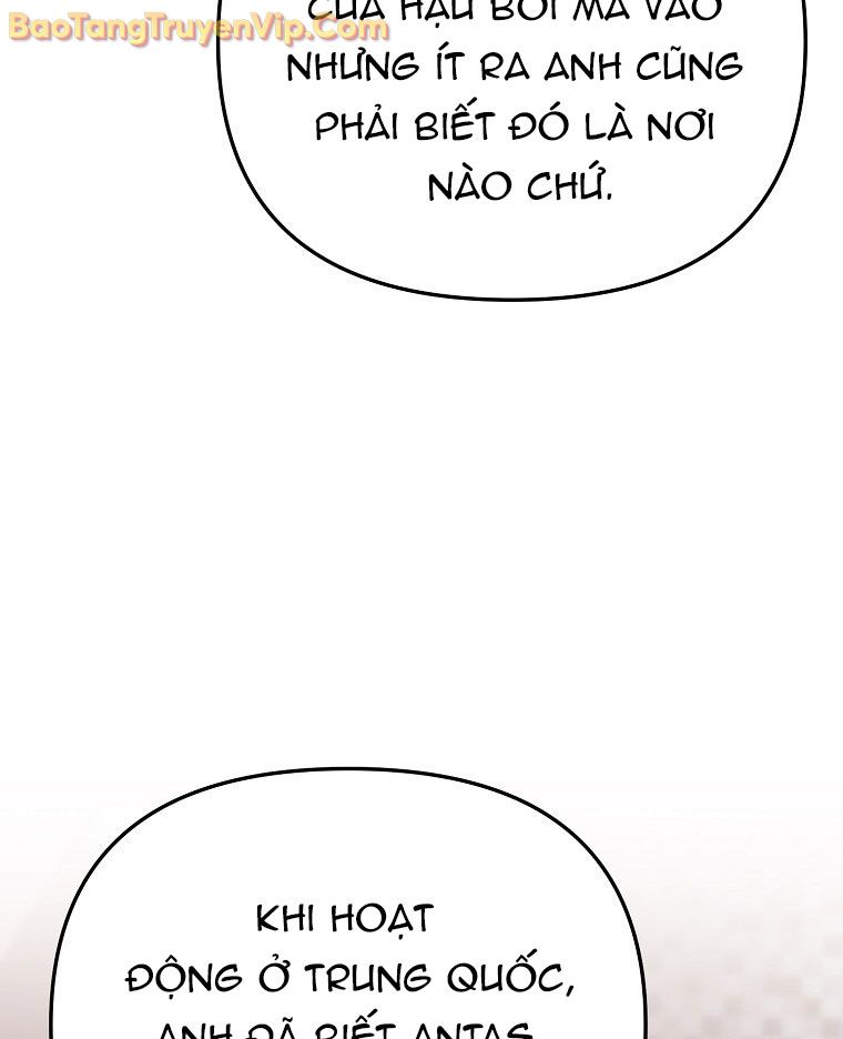 Trở thành huấn luyện viên kiếm thuật tại học viện Chap 8 - Next Chap 9