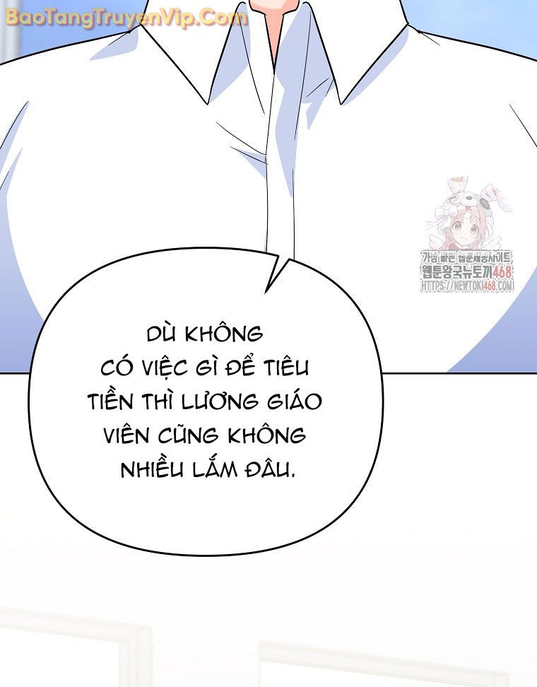 Trở thành huấn luyện viên kiếm thuật tại học viện chapter 6 - Trang 95