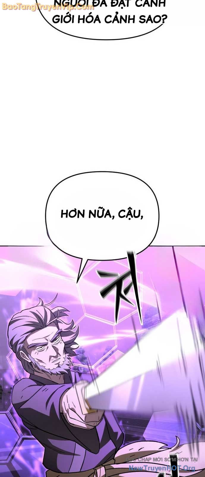 Thiên Ma Giáo chapter 24 - Trang 41