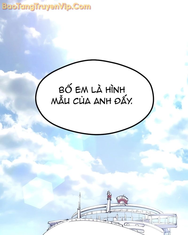 hòn đảo sao và xiềng xích chapter 7 - Trang 1