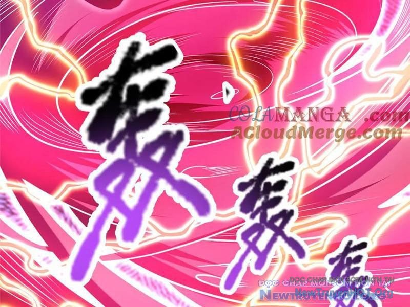 Đô Thị Cực Phẩm Y Thần chapter 257 - Trang 51