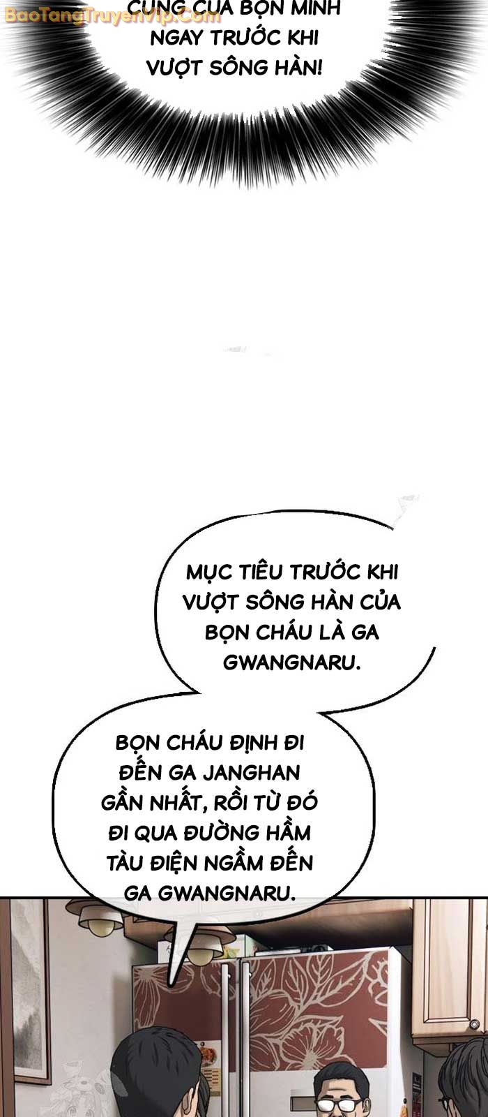 Ngày Tận Thế Đã Đến chapter 16 - Trang 70