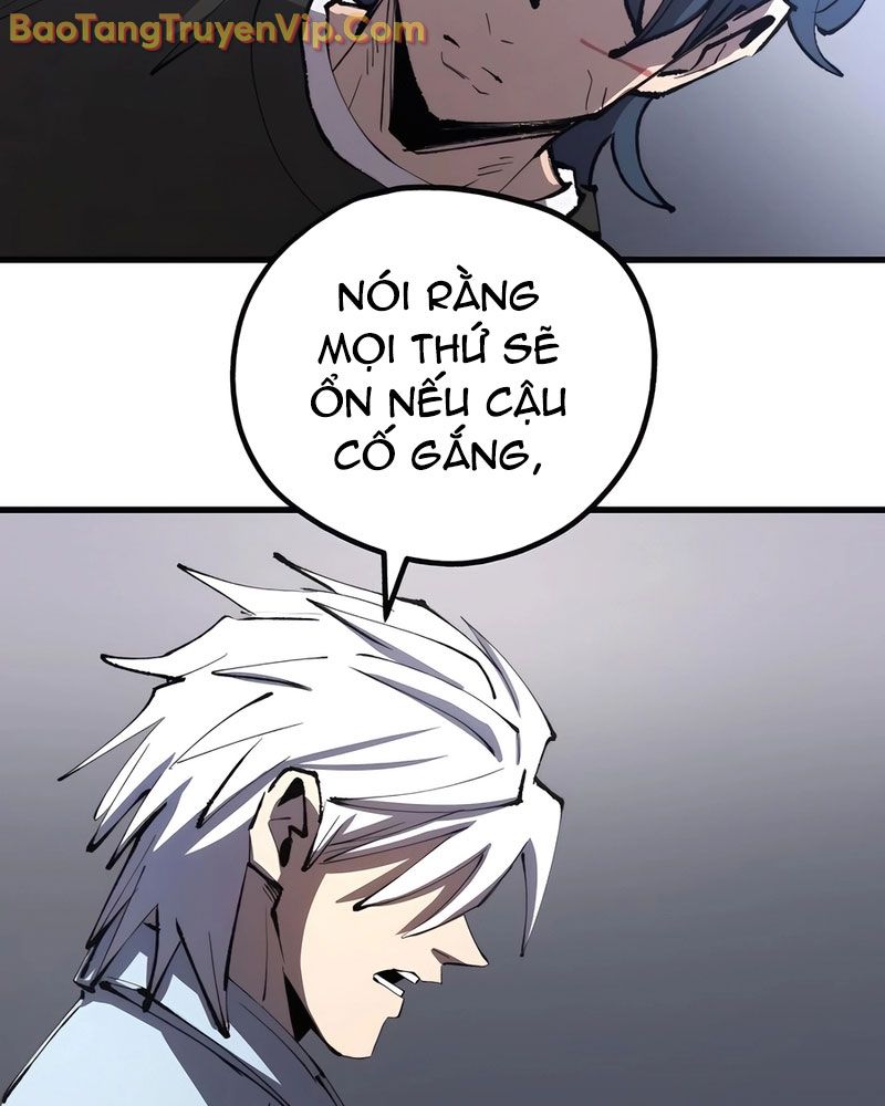 hòn đảo sao và xiềng xích chapter 7 - Trang 80