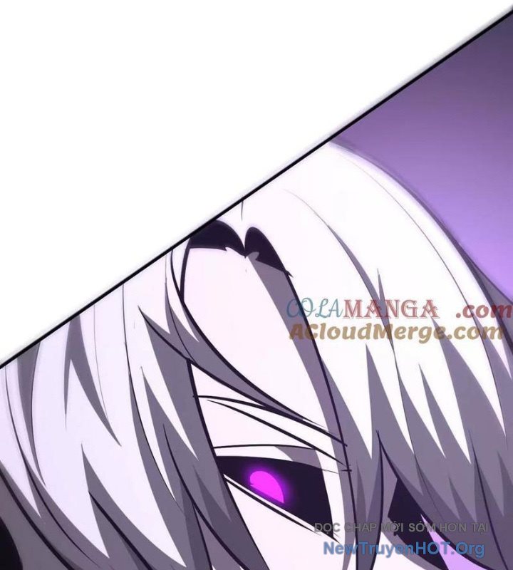 Võng Du Thiên Hạ Vô Song chapter 98 - Trang 91