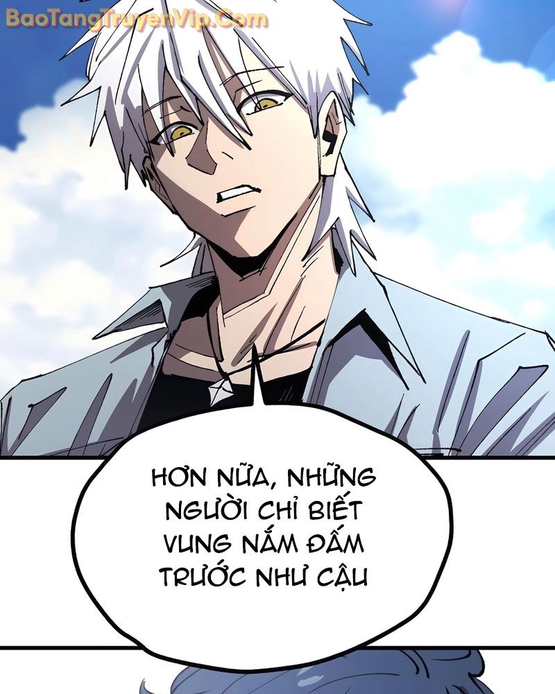 hòn đảo sao và xiềng xích chapter 7 - Trang 95