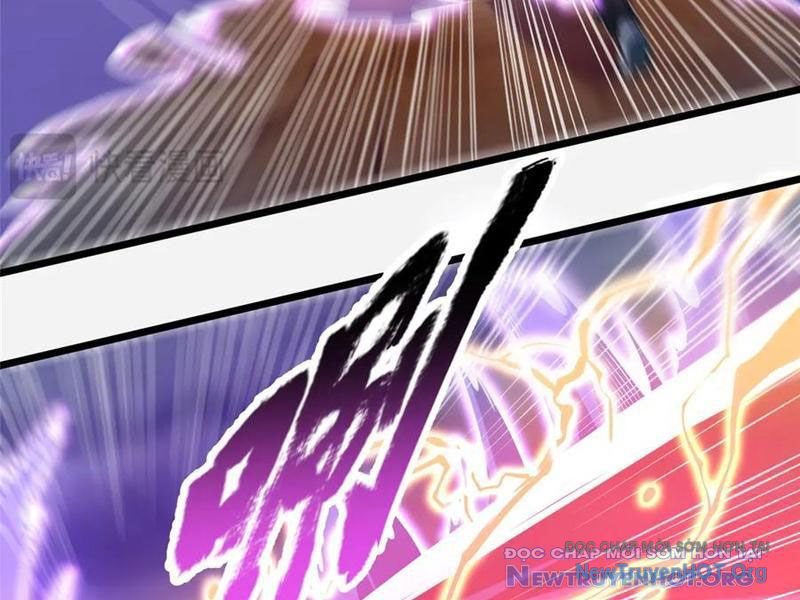 Đô Thị Cực Phẩm Y Thần chapter 257 - Trang 73