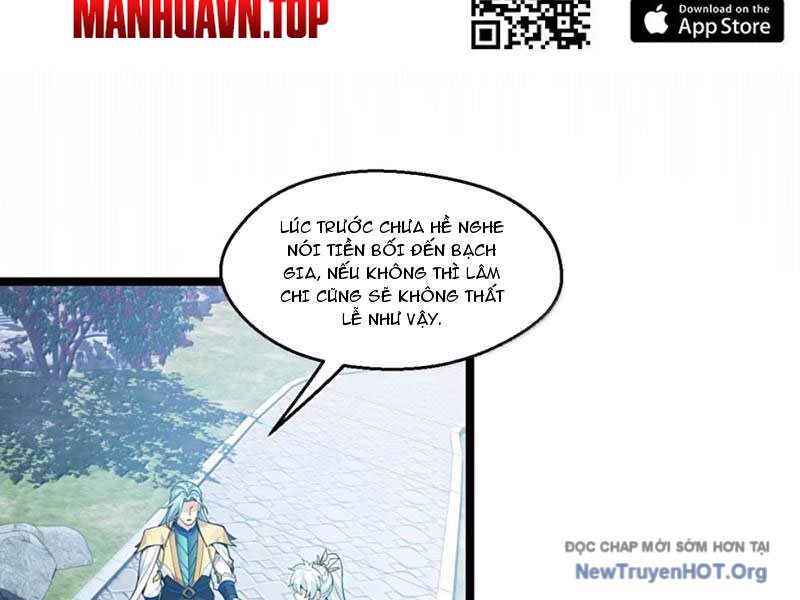 Hảo Đồ Nhi Hãy Tha Cho Vi Sư chapter 355 - Trang 68