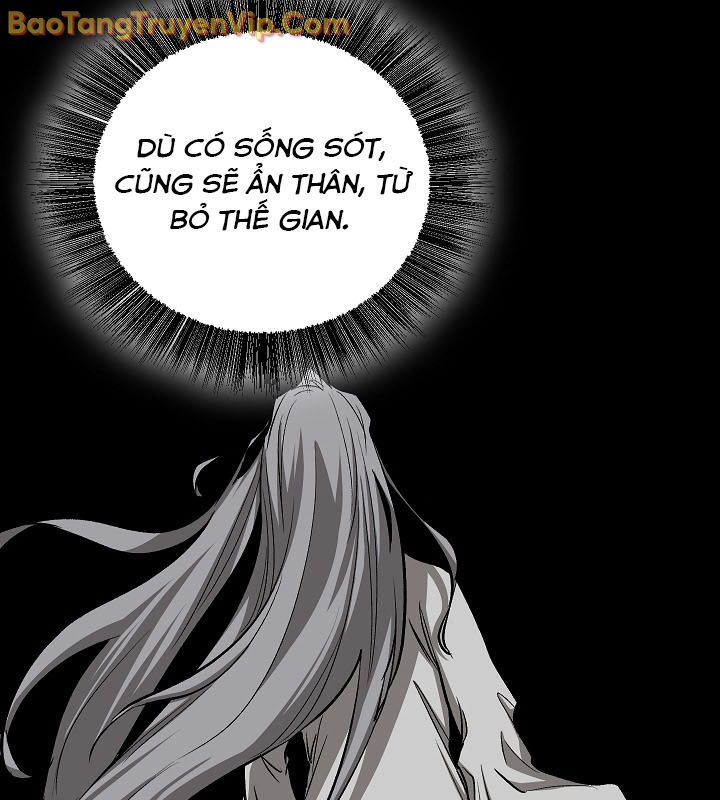 Thanh Mai Trúc Mã Của Đệ Nhất Thiên Hạ chapter 57 - Trang 33