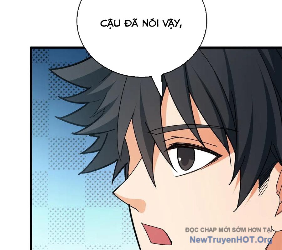 Ác Long Chuyển Sinh: Bắt Đầu Phục Thù Từ 5 Tuổi chapter 145 - Trang 84