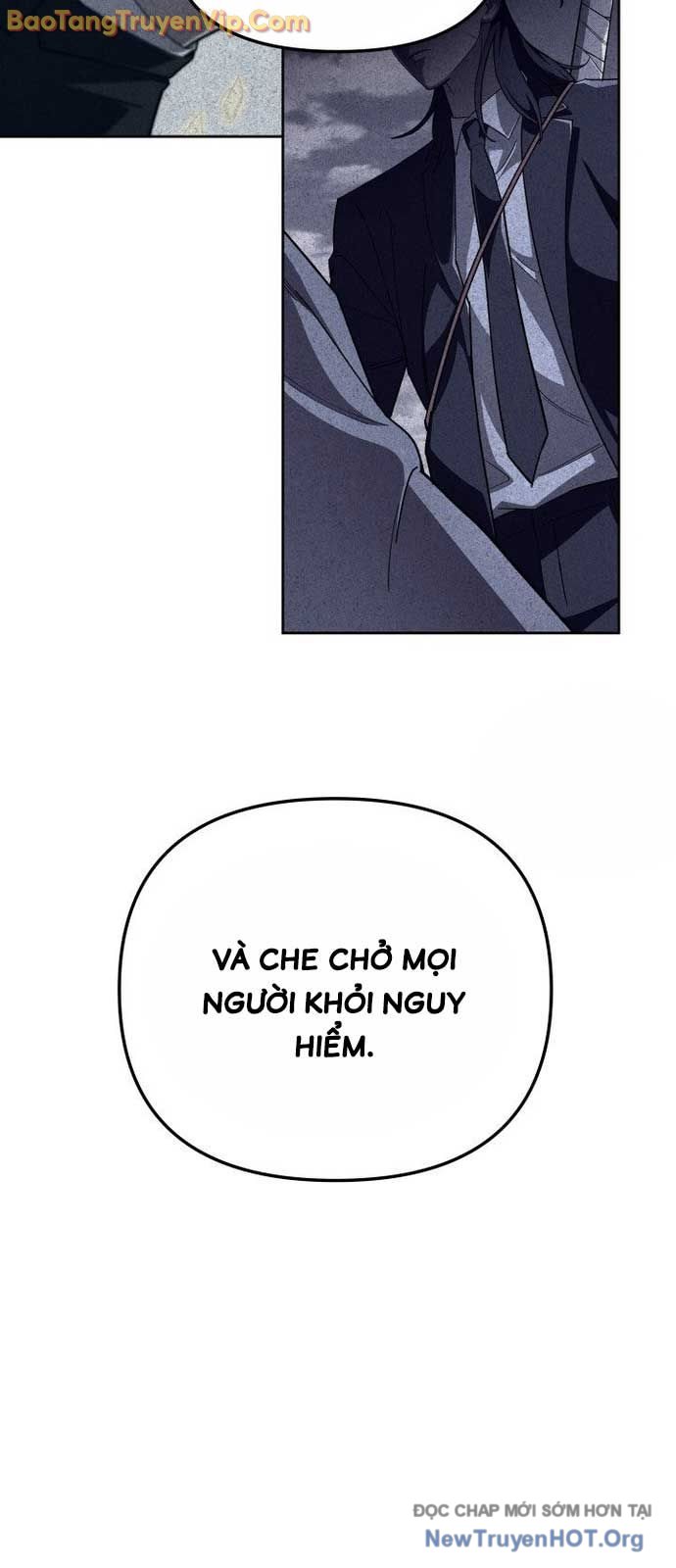 Thiên Ma Giáo chapter 24 - Trang 65