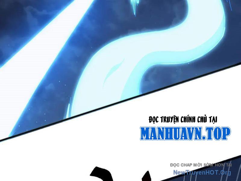 Vạn Tộc Xâm Lược: Bắt đầu Thuần Hóa Cự Thú Cấp Sử Thi chapter 35 - Trang 82