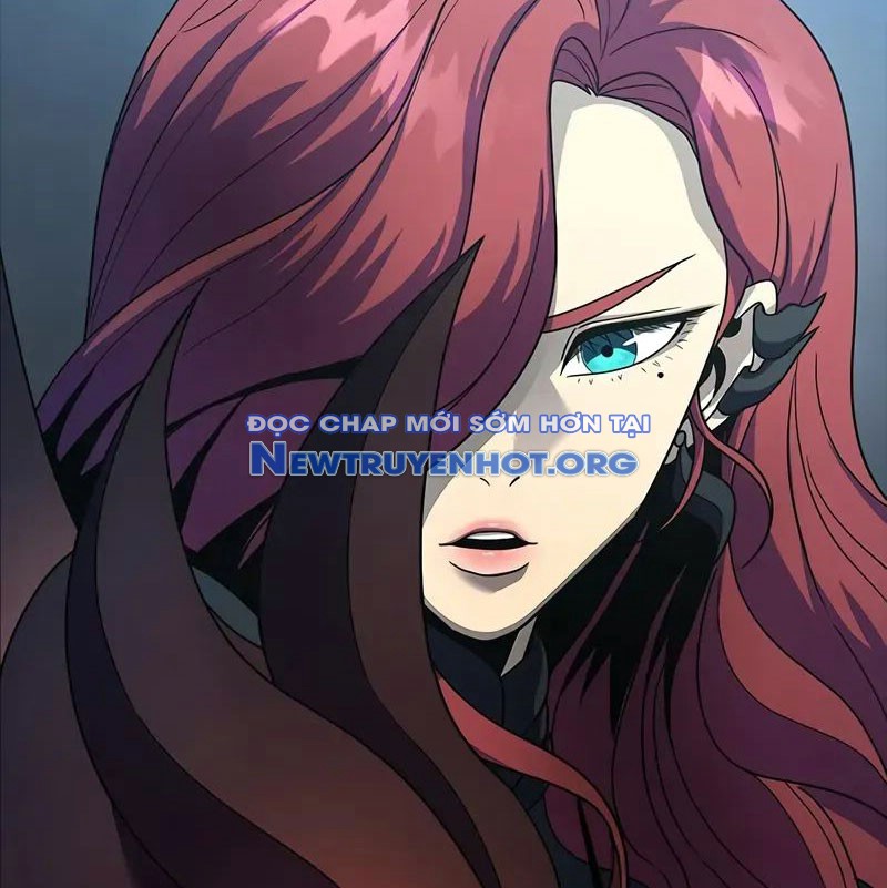 Người Chơi Thiết Thụ chapter 79 - Trang 186