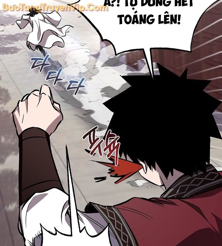 Thanh Mai Trúc Mã Của Đệ Nhất Thiên Hạ chapter 55 - Trang 108