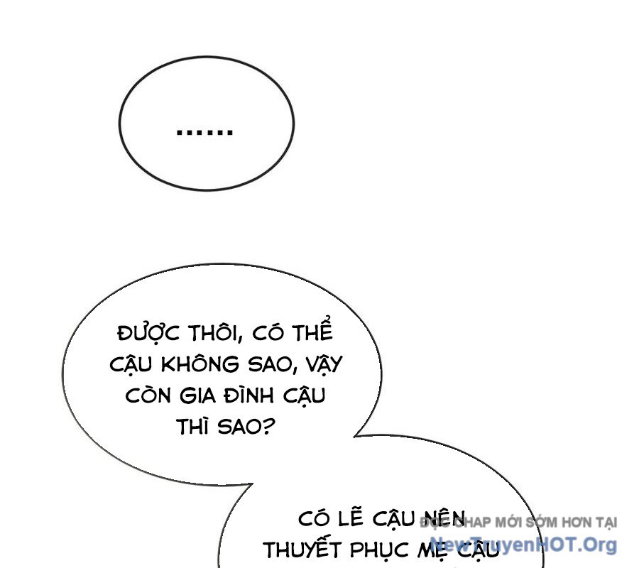 Ác Long Chuyển Sinh: Bắt Đầu Phục Thù Từ 5 Tuổi chapter 145 - Trang 12