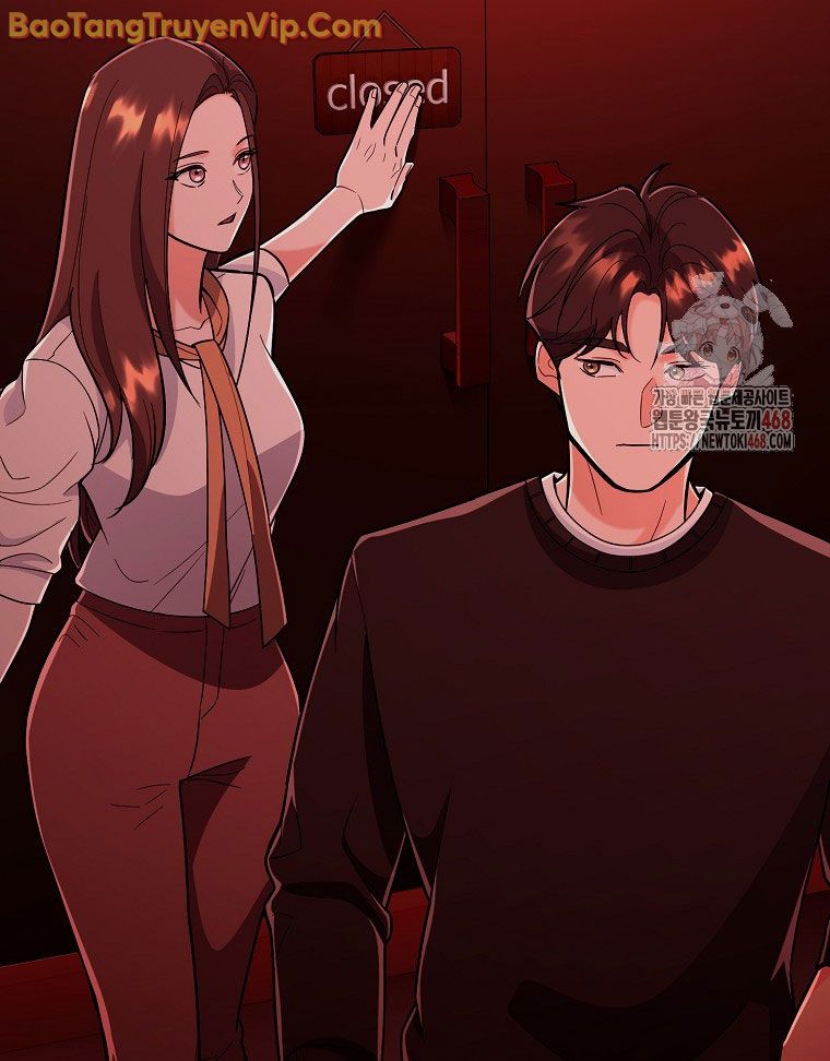 Trở thành huấn luyện viên kiếm thuật tại học viện Chap 8 - Next Chap 9