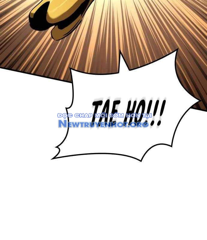 Sử Thi Valhalla chapter 37 - Trang 67