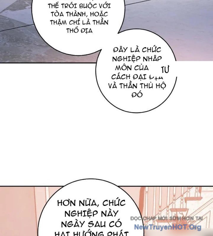 Toàn Dân Tận Thế: Ta Virus Quân Vương chapter 69 - Trang 71